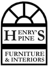 HENRY'S SOLIDWOOD FURNITURE & INTERIORS